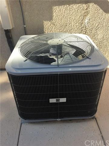 11475 Via Monte, Fontana, CA 92337 photo 19