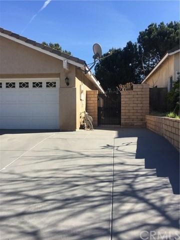 11475 Via Monte, Fontana, CA 92337 photo 4