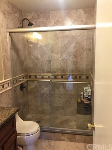 11475 Via Monte, Fontana, CA 92337 photo 12
