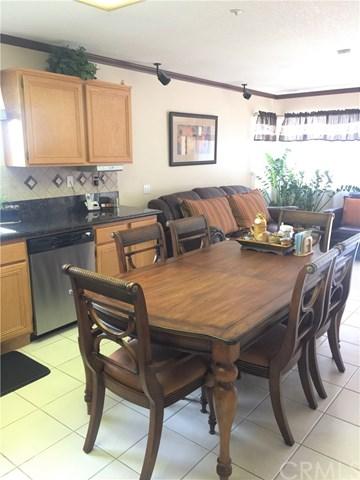 11475 Via Monte, Fontana, CA 92337 photo 7