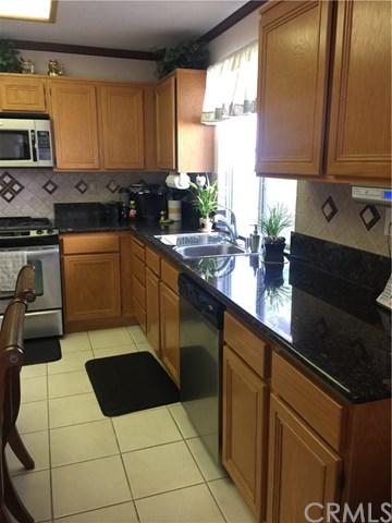 11475 Via Monte, Fontana, CA 92337 photo 9