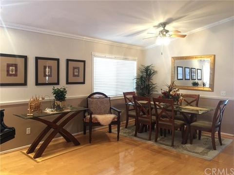 11475 Via Monte, Fontana, CA 92337 photo 6