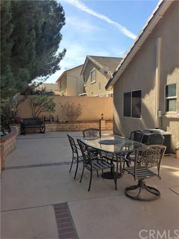 11475 Via Monte, Fontana, CA 92337 photo 17