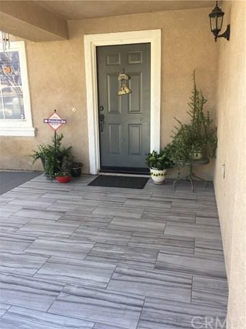 11475 Via Monte, Fontana, CA 92337 photo 3