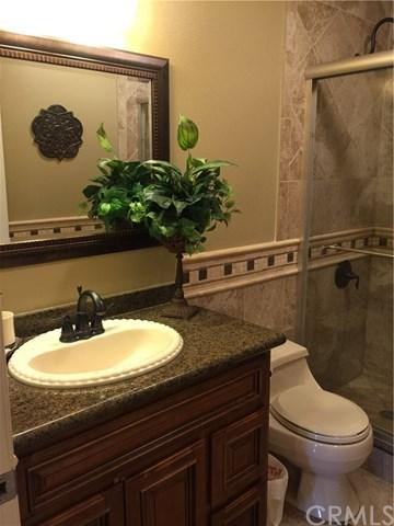 11475 Via Monte, Fontana, CA 92337 photo 11