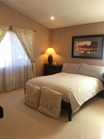11475 Via Monte, Fontana, CA 92337 photo 13