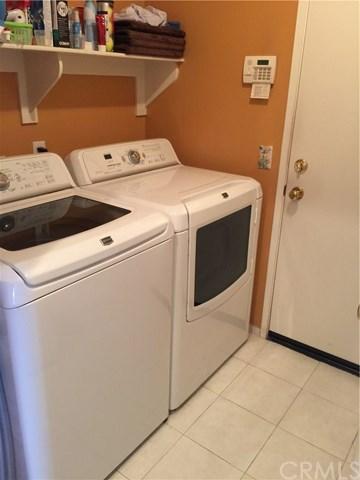 11475 Via Monte, Fontana, CA 92337 photo 15