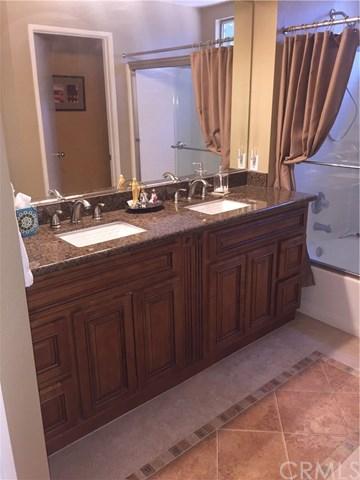11475 Via Monte, Fontana, CA 92337 photo 14