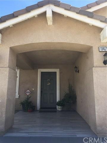 11475 Via Monte, Fontana, CA 92337 photo 2