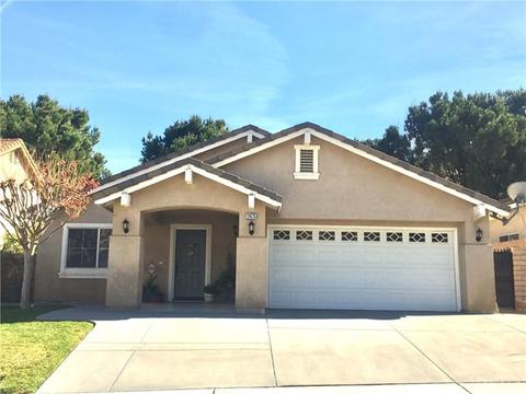 11475 Via Monte, Fontana, CA 92337 photo 1