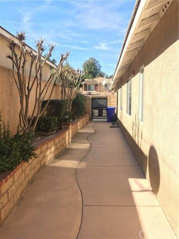 11475 Via Monte, Fontana, CA 92337 photo 16