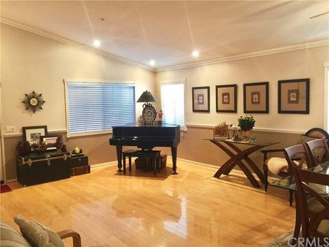 11475 Via Monte, Fontana, CA 92337 photo 5
