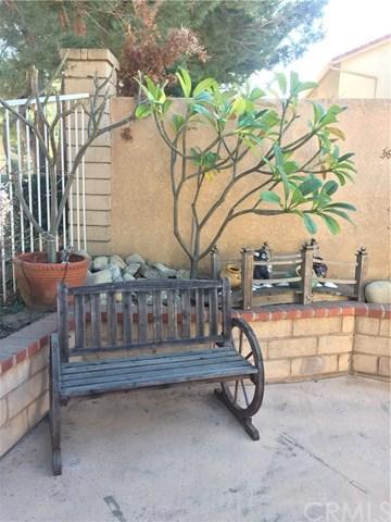 11475 Via Monte, Fontana, CA 92337 photo 18