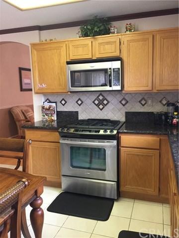 11475 Via Monte, Fontana, CA 92337 photo 8