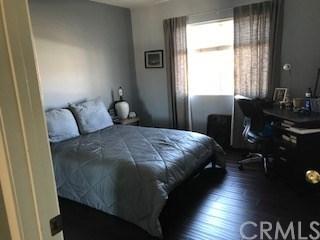 19336 De Marco Rd, Riverside, CA 92508 photo 10