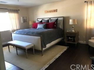 19336 De Marco Rd, Riverside, CA 92508 photo 7
