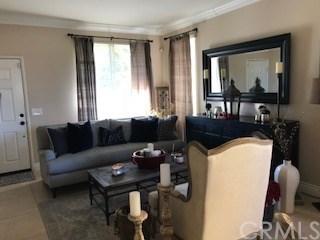 19336 De Marco Rd, Riverside, CA 92508 photo 3