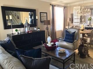 19336 De Marco Rd, Riverside, CA 92508 photo 2