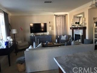19336 De Marco Rd, Riverside, CA 92508 photo 6