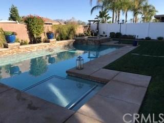 19336 De Marco Rd, Riverside, CA 92508 photo 11