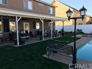 19336 De Marco Rd, Riverside, CA 92508 photo 13