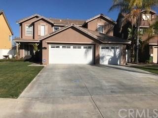19336 De Marco Rd, Riverside, CA 92508 photo 1