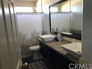 19336 De Marco Rd, Riverside, CA 92508 photo 9