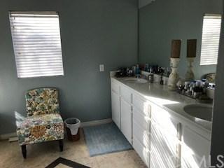 19336 De Marco Rd, Riverside, CA 92508 photo 8