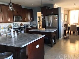 19336 De Marco Rd, Riverside, CA 92508 photo 5