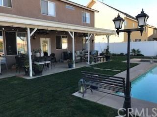 19336 De Marco Rd, Riverside, CA 92508 photo 12