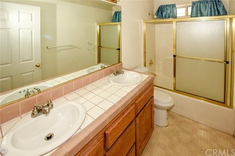 16169 Kasota Rd, Apple Valley, CA 92307 photo 34