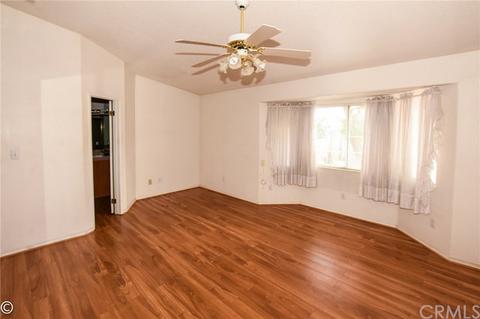 16169 Kasota Rd, Apple Valley, CA 92307 photo 27