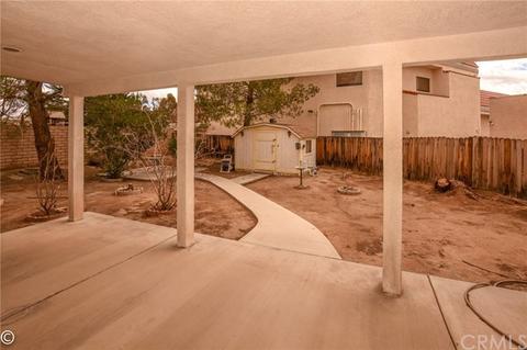 16169 Kasota Rd, Apple Valley, CA 92307 photo 39