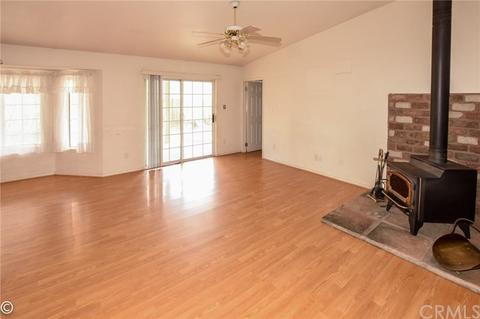 16169 Kasota Rd, Apple Valley, CA 92307 photo 17