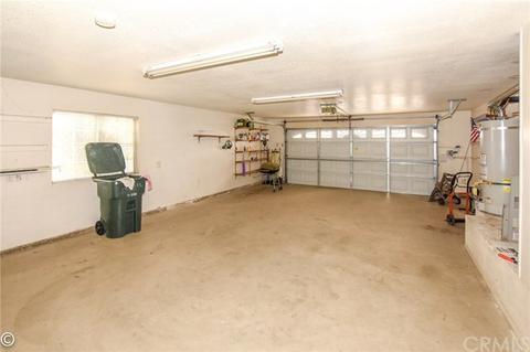 16169 Kasota Rd, Apple Valley, CA 92307 photo 38