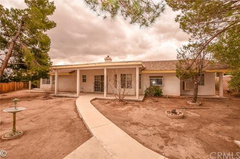16169 Kasota Rd, Apple Valley, CA 92307 photo 41