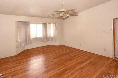 16169 Kasota Rd, Apple Valley, CA 92307 photo 26