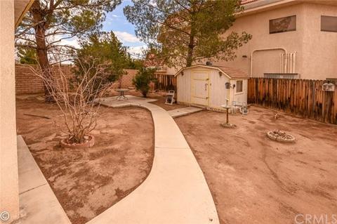 16169 Kasota Rd, Apple Valley, CA 92307 photo 43
