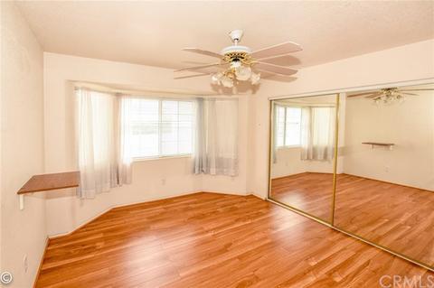 16169 Kasota Rd, Apple Valley, CA 92307 photo 33