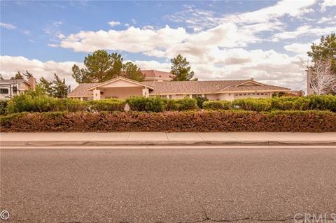 16169 Kasota Rd, Apple Valley, CA 92307 photo 4