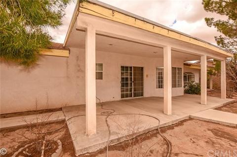 16169 Kasota Rd, Apple Valley, CA 92307 photo 40
