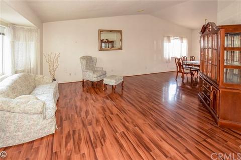16169 Kasota Rd, Apple Valley, CA 92307 photo 14