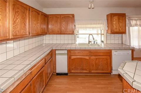 16169 Kasota Rd, Apple Valley, CA 92307 photo 23