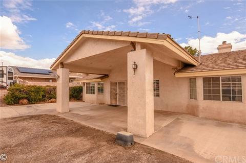 16169 Kasota Rd, Apple Valley, CA 92307 photo 10