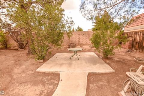 16169 Kasota Rd, Apple Valley, CA 92307 photo 42
