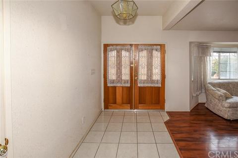 16169 Kasota Rd, Apple Valley, CA 92307 photo 13