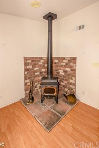 16169 Kasota Rd, Apple Valley, CA 92307 photo 19
