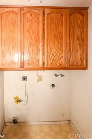 16169 Kasota Rd, Apple Valley, CA 92307 photo 37
