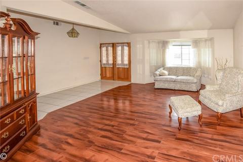 16169 Kasota Rd, Apple Valley, CA 92307 photo 15