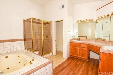 16169 Kasota Rd, Apple Valley, CA 92307 photo 29